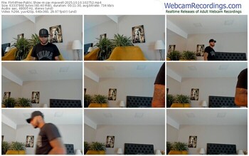 flirt4free-jax-maxwell-10-10-2025-10-27-52