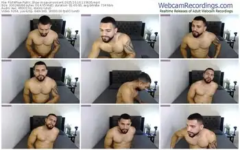 flirt4free-jaxon-vincent-10-10-2025-13-36-35