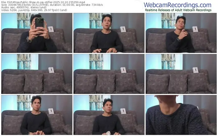 flirt4free-jay-stifler-10-10-2025-15-53-50
