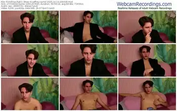 flirt4free-jeffrey-carter-10-10-2025-20-44-39