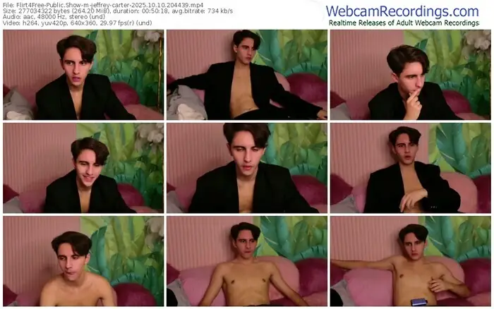 flirt4free-jeffrey-carter-10-10-2025-20-44-39