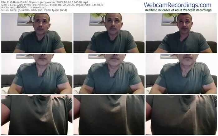 flirt4free-jerry-walker-10-10-2025-12-45-20
