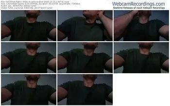 flirt4free-jerry-walker-10-10-2025-13-47-31