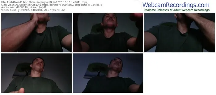 flirt4free-jerry-walker-10-10-2025-14-36-11