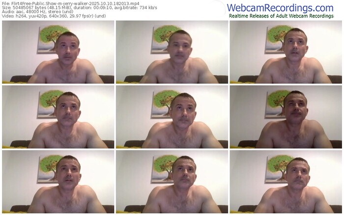 flirt4free-jerry-walker-10-10-2025-18-20-13