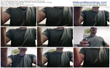 flirt4free-jerry-walker-10-10-2025-20-51-51