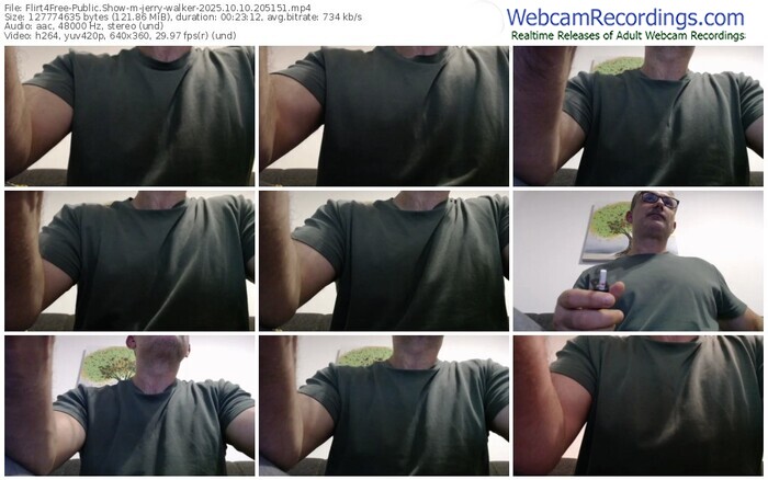 flirt4free-jerry-walker-10-10-2025-20-51-51