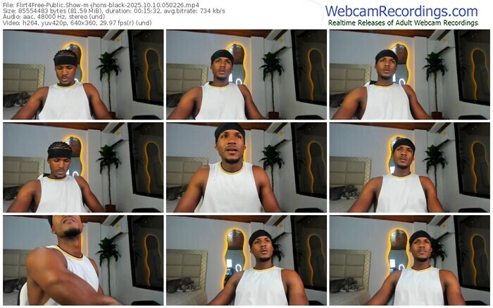flirt4free-jhons-black-10-10-2025-05-02-26