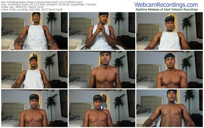 flirt4free-jhons-black-10-10-2025-06-04-13