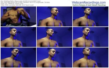 flirt4free-jimi-d-10-10-2025-16-36-07