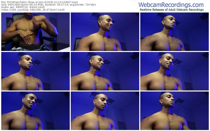 flirt4free-jimi-d-10-10-2025-16-36-07