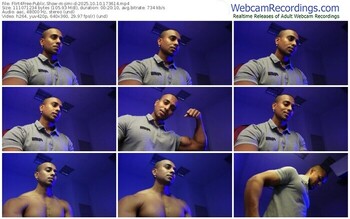 flirt4free-jimi-d-10-10-2025-17-36-14