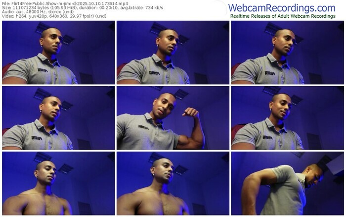 flirt4free-jimi-d-10-10-2025-17-36-14