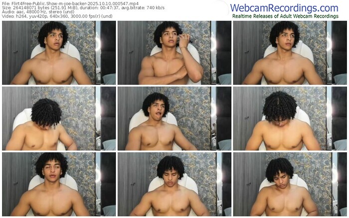 flirt4free-joe-backer-10-10-2025-00-05-47