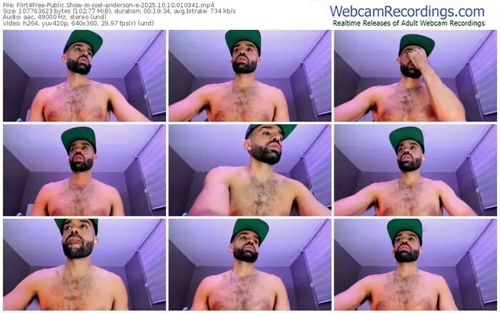 flirt4free-joel-anderson-e-10-10-2025-01-03-41