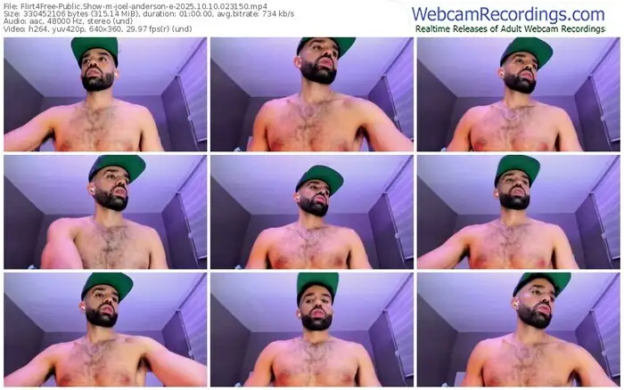 flirt4free-joel-anderson-e-10-10-2025-02-31-50