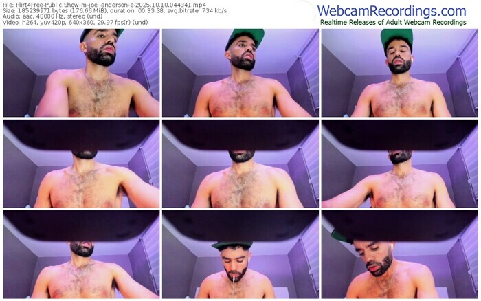 flirt4free-joel-anderson-e-10-10-2025-04-43-41