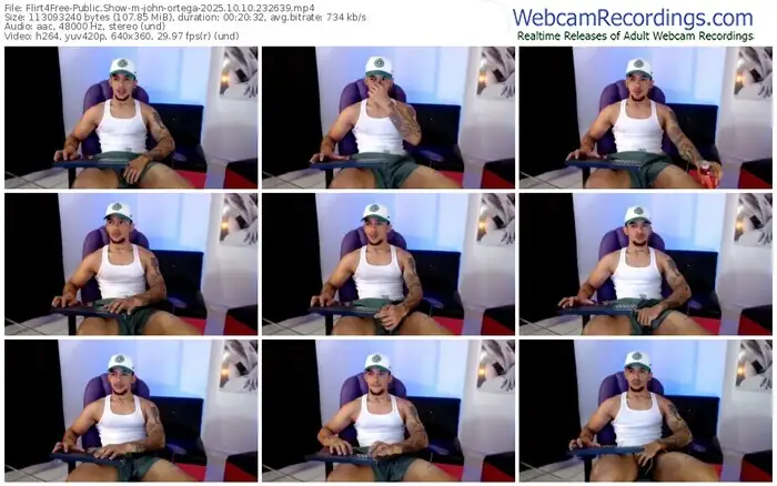 flirt4free-john-ortega-10-10-2025-23-26-39