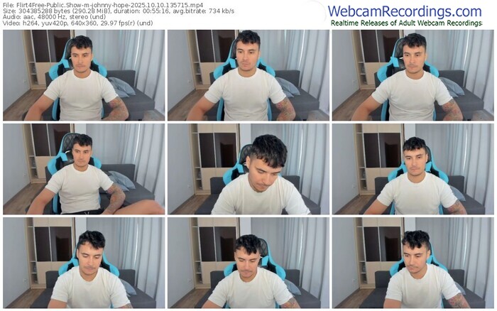 flirt4free-johnny-hope-10-10-2025-13-57-15