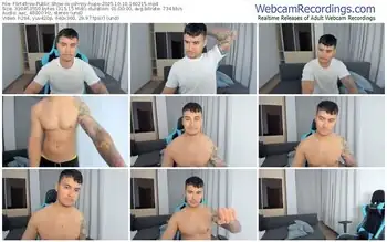 flirt4free-johnny-hope-10-10-2025-16-02-15