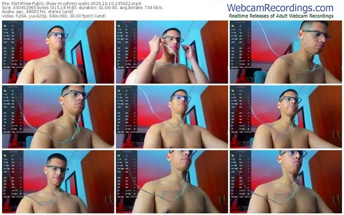 flirt4free-johnny-walls-10-10-2025-23-56-22