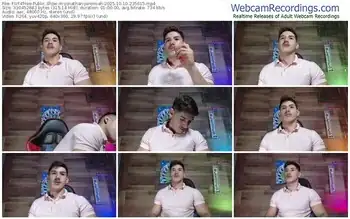 flirt4free-jonathan-jeremiah-10-10-2025-23-56-15