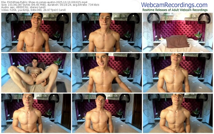 flirt4free-jones-austin-10-10-2025-00-16-15
