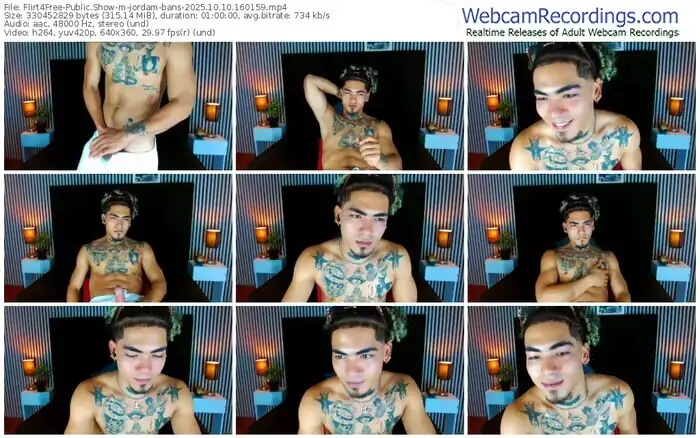 flirt4free-jordam-bans-10-10-2025-16-01-59