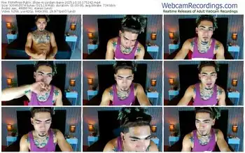 flirt4free-jordam-bans-10-10-2025-17-52-42