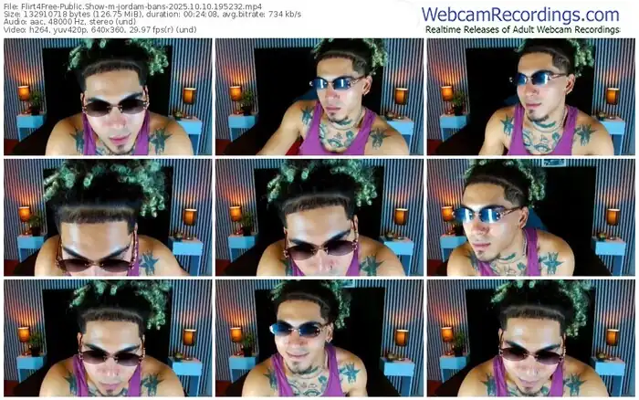 flirt4free-jordam-bans-10-10-2025-19-52-32