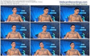 flirt4free-josh-kage-10-10-2025-04-54-48