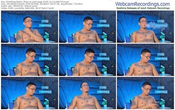 flirt4free-josh-kage-10-10-2025-08-57-59