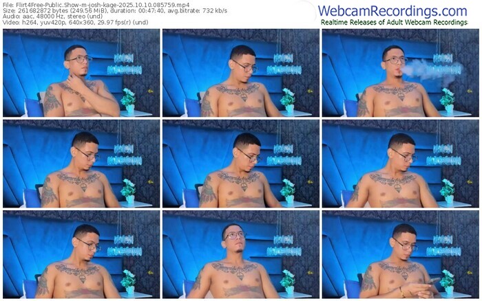flirt4free-josh-kage-10-10-2025-08-57-59