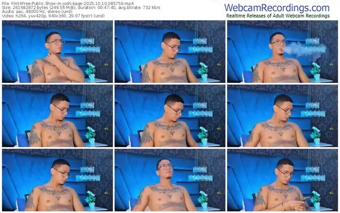flirt4free-josh-kage-10-10-2025-08-57-59