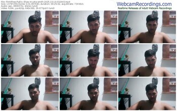 flirt4free-jota-smith-10-10-2025-03-24-43