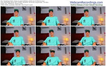 flirt4free-jules-belllamy-10-10-2025-05-01-51