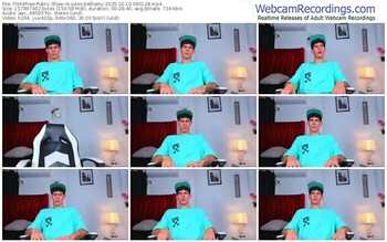 flirt4free-jules-belllamy-10-10-2025-08-31-28