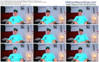 flirt4free-jules-belllamy-10-10-2025-09-51-31