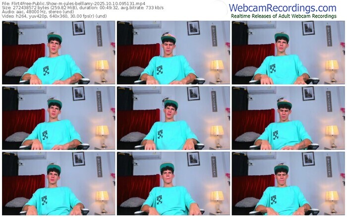 flirt4free-jules-belllamy-10-10-2025-09-51-31