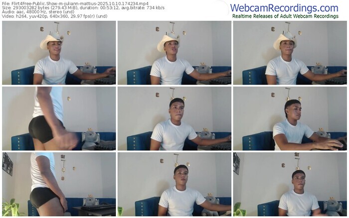 flirt4free-juliann-mattius-10-10-2025-17-42-34
