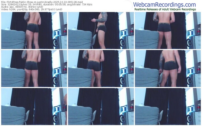 flirt4free-justin-bradly-10-10-2025-09-51-28