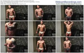 flirt4free-justin-clark-10-10-2025-01-03-05