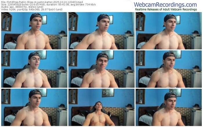 flirt4free-justin-karter-10-10-2025-12-04-03