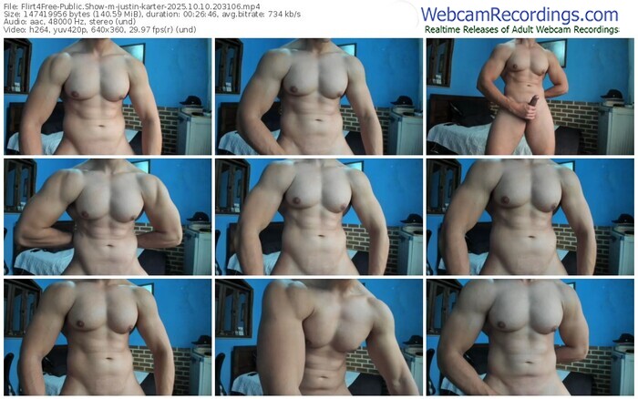 flirt4free-justin-karter-10-10-2025-20-31-06