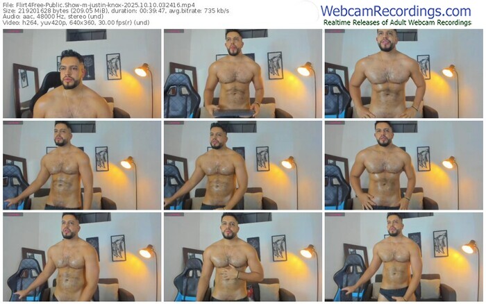 flirt4free-justin-knox-10-10-2025-03-24-16