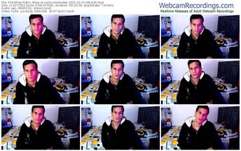 flirt4free-justin-melendez-10-10-2025-08-16-20