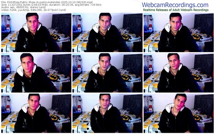 flirt4free-justin-melendez-10-10-2025-08-16-20
