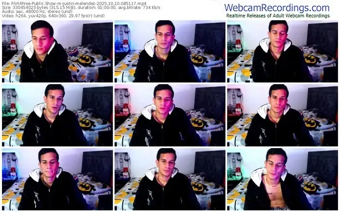 flirt4free-justin-melendez-10-10-2025-08-51-17