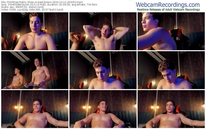 flirt4free-kael-brown-10-10-2025-20-30-52