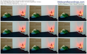 flirt4free-kai-storm-10-10-2025-01-15-18